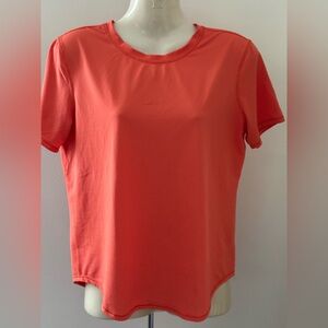 Lululemon athletica top